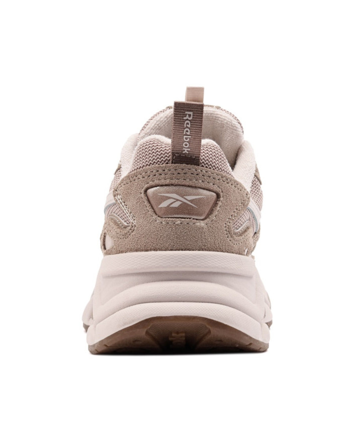 Buty damskie Reebok CHARGE RUN 100262373 Beżowe - Sklep online Mastersport
