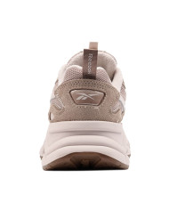 Buty damskie Reebok CHARGE RUN 100262373 Beżowe - Sklep online Mastersport