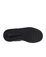 Buty adidas Performance ALTASPORT CF K D96831 Czarne - Sklep online Mastersport