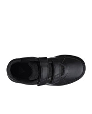 Buty adidas Performance ALTASPORT CF K D96831 Czarne - Sklep online Mastersport