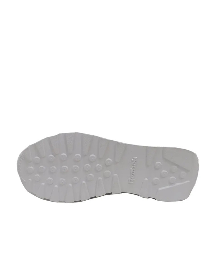 Buty Reebok ROYAL REWIND FZ4352 Szare - Sklep online Mastersport