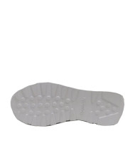 Buty Reebok ROYAL REWIND FZ4352 Szare - Sklep online Mastersport