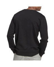 Bluza męska adidas Performance M BL FT SWT GK9076 Czarna - Sklep online Mastersport