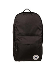 Plecak Converse EDC BACK PACK 10003329001 Czarny - Sklep online Mastersport