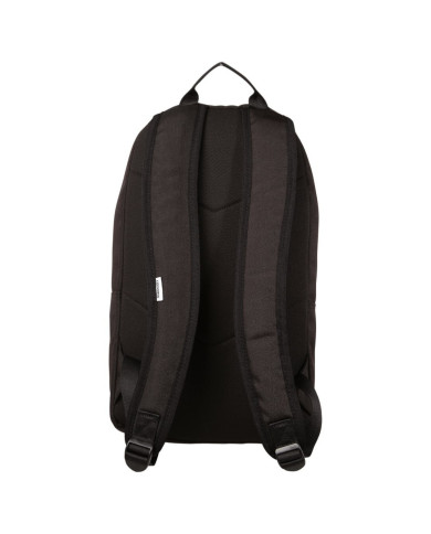 Plecak Converse EDC BACK PACK 10003329001 Czarny - Sklep online Mastersport