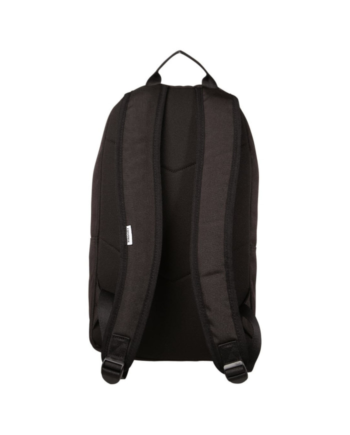 Plecak Converse EDC BACK PACK 10003329001 Czarny - Sklep online Mastersport