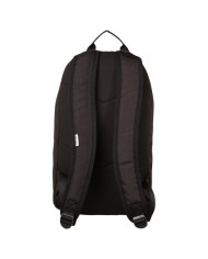 Plecak Converse EDC BACK PACK 10003329001 Czarny - Sklep online Mastersport