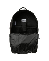 Plecak Converse EDC BACK PACK 10003329001 Czarny - Sklep online Mastersport