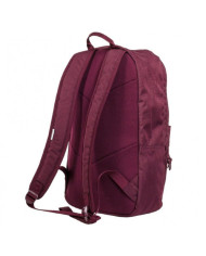 Plecak Converse EDC BACK PACK 10003329262 Czerwony - Sklep online Mastersport