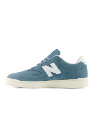 Buty męskie New Balance 080 M0805K5 Niebieskie - Sklep online Mastersport
