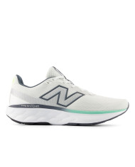 Buty męskie New Balance 520 M5206DX Szare - Sklep online Mastersport
