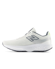 Buty męskie New Balance 520 M5206DX Szare - Sklep online Mastersport