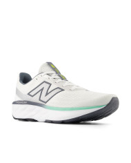 Buty męskie New Balance 520 M5206DX Szare - Sklep online Mastersport