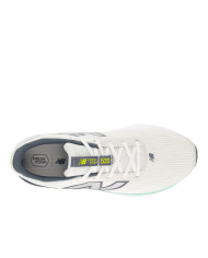 Buty męskie New Balance 520 M5206DX Szare - Sklep online Mastersport