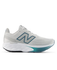 Buty męskie New Balance 520 M5206IE Szare - Sklep online Mastersport
