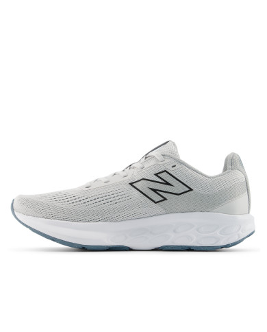 Buty męskie New Balance 520 M5206IE Szare - Sklep online Mastersport
