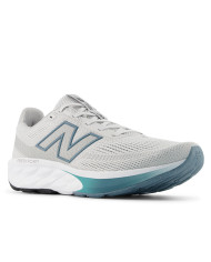 Buty męskie New Balance 520 M5206IE Szare - Sklep online Mastersport