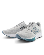 Buty męskie New Balance 520 M5206IE Szare - Sklep online Mastersport