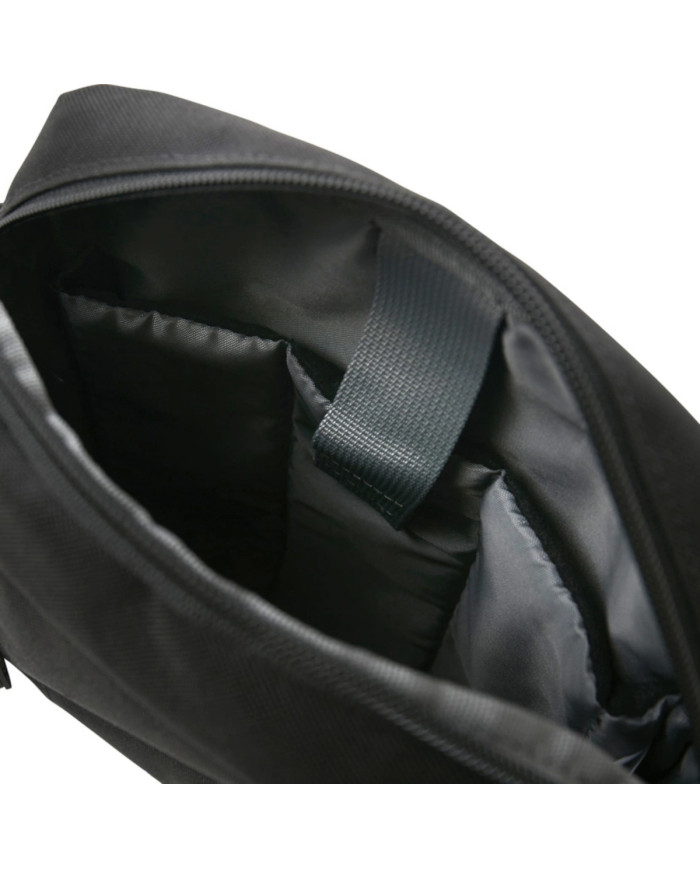 Torba Caterpillar SHOULDER BAG 83614-01 Czarna - Sklep online Mastersport