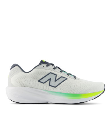 Buty męskie New Balance 680 M68025Z Białe - Sklep online Mastersport