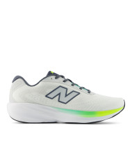 Buty męskie New Balance 680 M68025Z Białe - Sklep online Mastersport