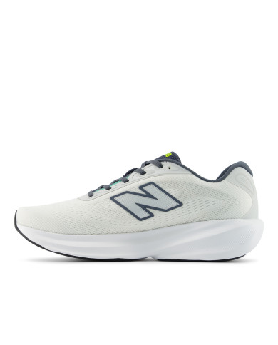 Buty męskie New Balance 680 M68025Z Białe - Sklep online Mastersport