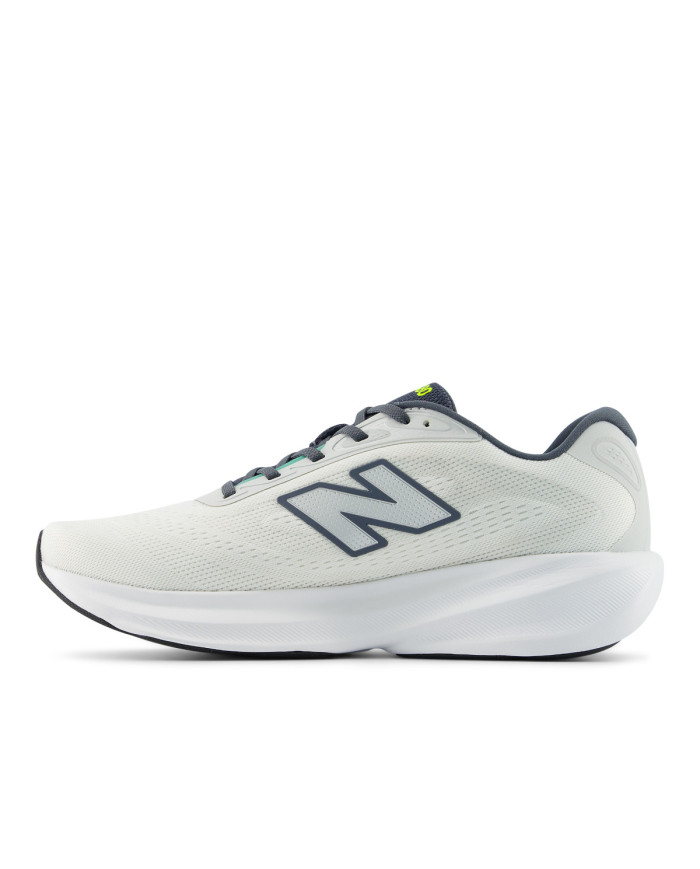 Buty męskie New Balance 680 M68025Z Białe - Sklep online Mastersport