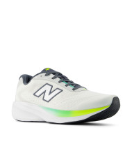 Buty męskie New Balance 680 M68025Z Białe - Sklep online Mastersport