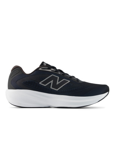 Buty męskie New Balance 680 M6805NK Czarne - Sklep online Mastersport