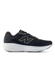 Buty męskie New Balance 680 M6805NK Czarne - Sklep online Mastersport