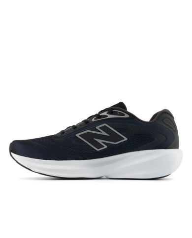 Buty męskie New Balance 680 M6805NK Czarne - Sklep online Mastersport