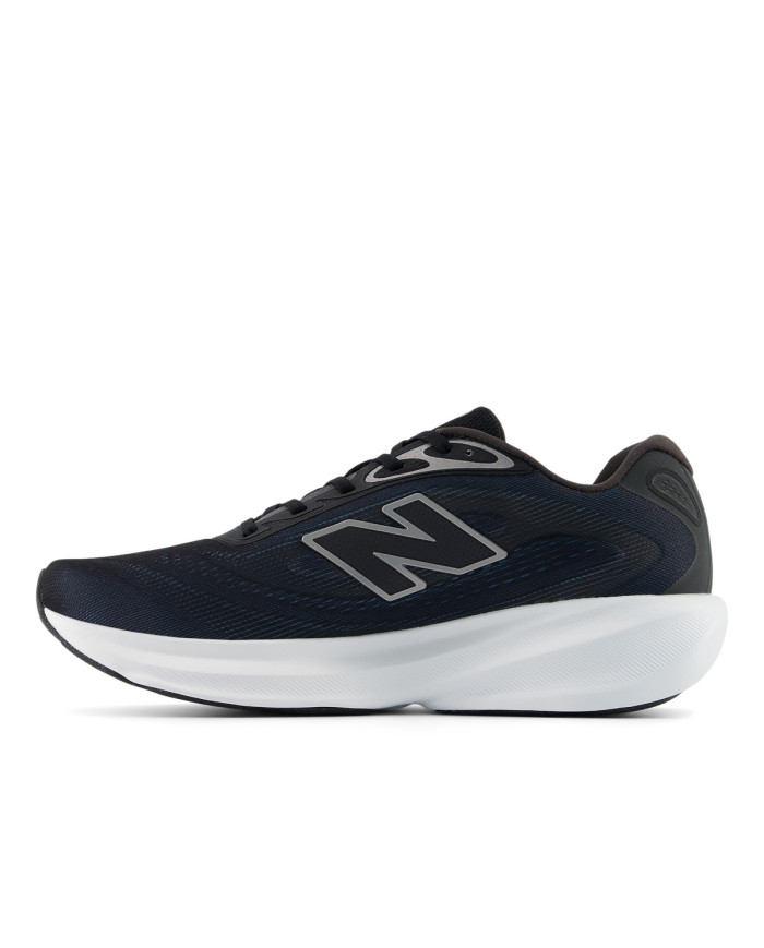 Buty męskie New Balance 680 M6805NK Czarne - Sklep online Mastersport