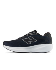 Buty męskie New Balance 680 M6805NK Czarne - Sklep online Mastersport