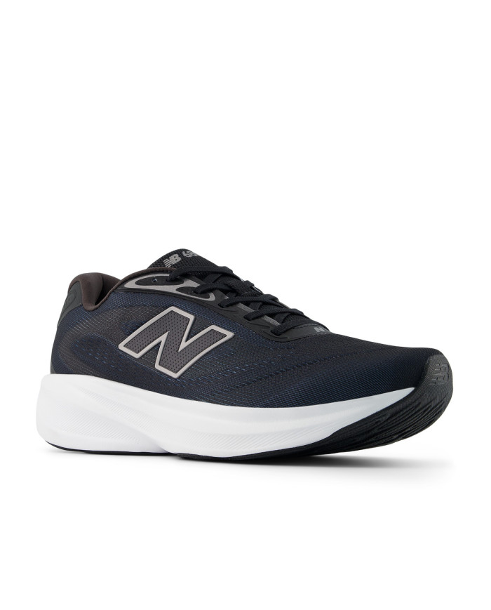 Buty męskie New Balance 680 M6805NK Czarne - Sklep online Mastersport