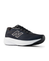 Buty męskie New Balance 680 M6805NK Czarne - Sklep online Mastersport