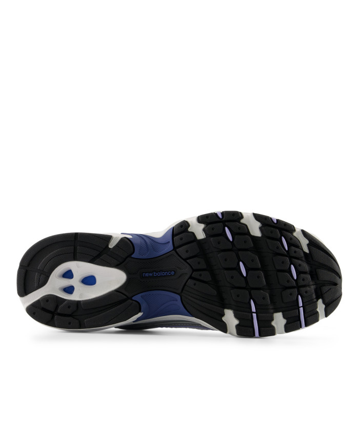 Buty męskie New Balance 530 U53052N Białe - Sklep online Mastersport
