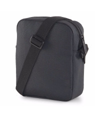 Torba Puma ORIGINALS URBAN COMPACT PORTABLE 07881601 Czarna - Sklep online Mastersport