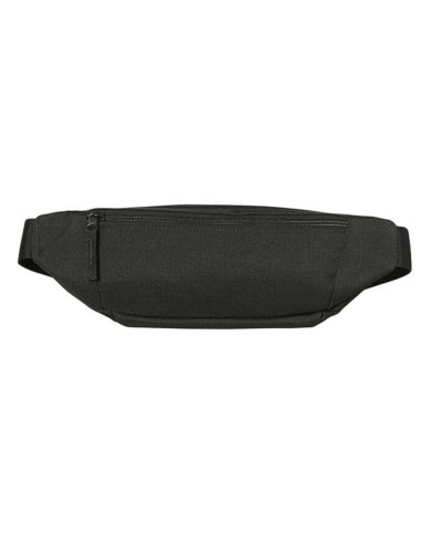 Torba Caterpillar WAIST BAG 83615-01 Czarna - Sklep online Mastersport