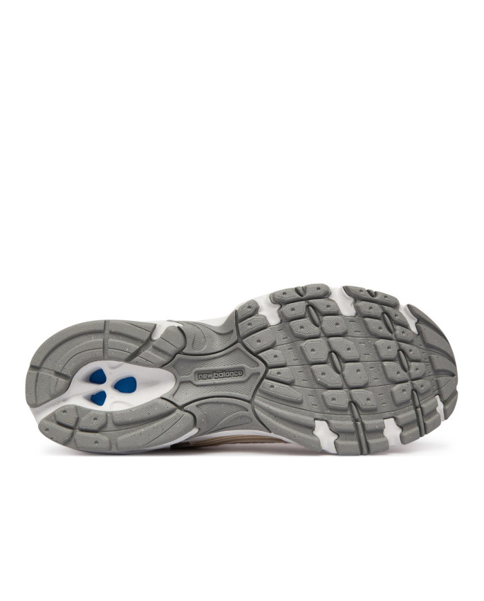 Buty New Balance NB 530 G5303QO Beżowe - Sklep online Mastersport