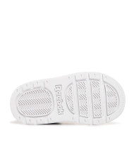 Buty dziecięce Reebok ROYAL COMPLETE FW8905 Granatowe - Sklep online Mastersport