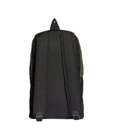 Plecak adidas Core DAILY BP II H34839 Zielony - Sklep online Mastersport