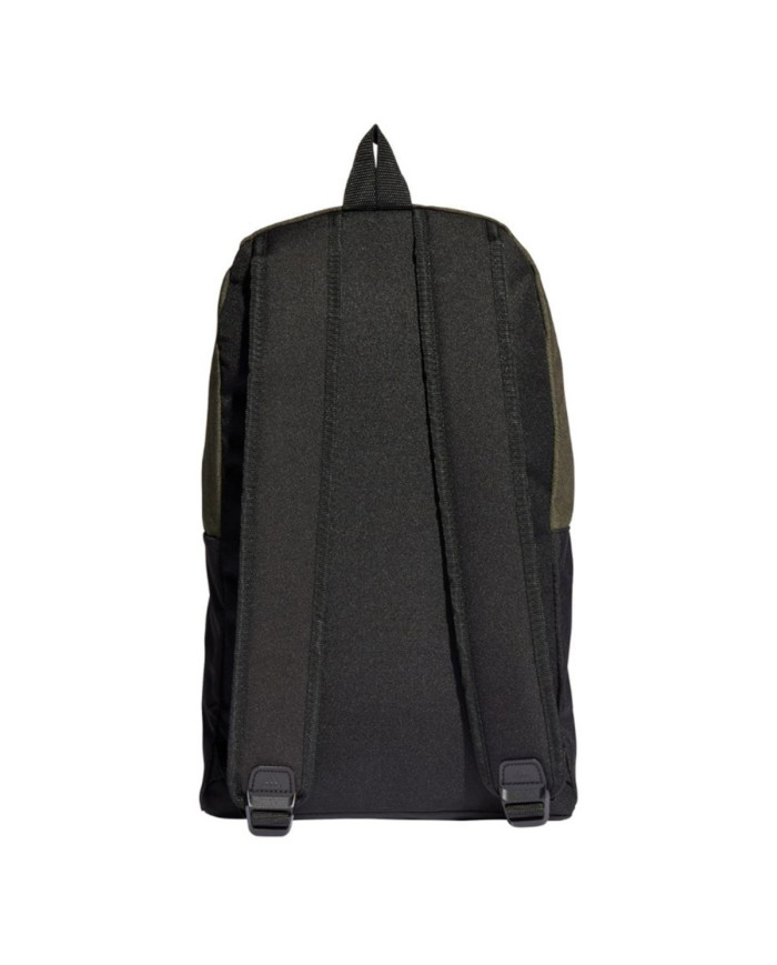 Plecak adidas Core DAILY BP II H34839 Zielony - Sklep online Mastersport