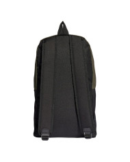 Plecak adidas Core DAILY BP II H34839 Zielony - Sklep online Mastersport