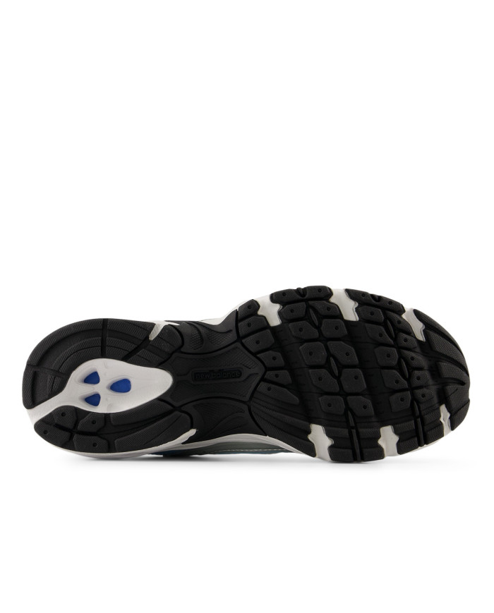 Buty damskie New Balance 530 G5308S1 Białe - Sklep online Mastersport