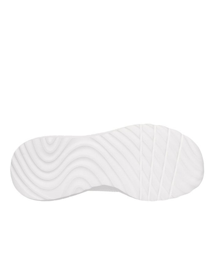Buty damskie Skechers BOBS SQUAD CHAOS-CURRENT MUSE 117497WTGD Beżowe - Sklep online Mastersport