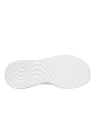 Buty damskie Skechers BOBS SQUAD CHAOS-CURRENT MUSE 117497WTGD Beżowe - Sklep online Mastersport