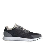 Buty damskie adidas Core SOORAJ EE9933 Czarne - Sklep online Mastersport