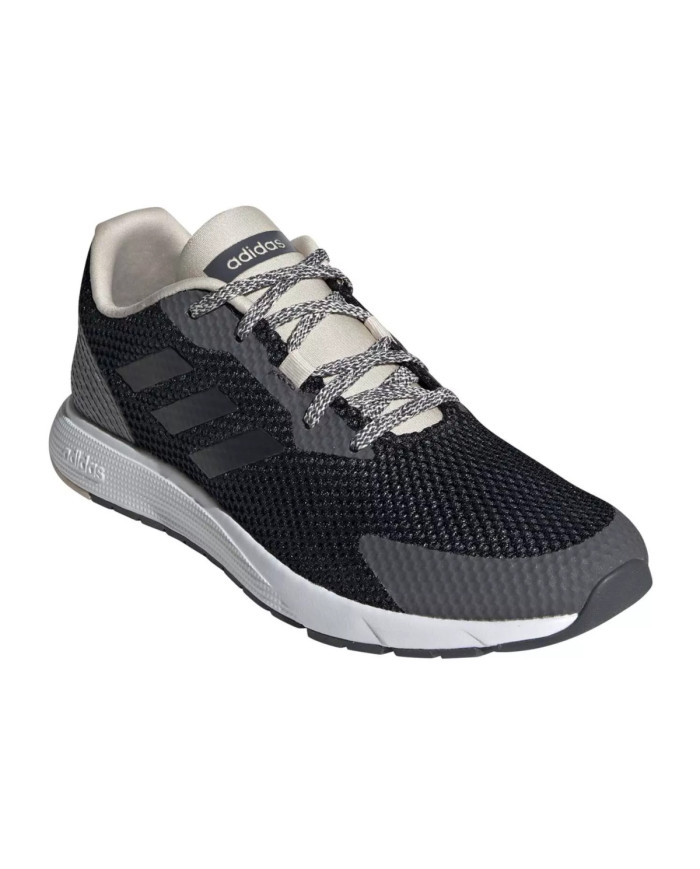 Buty damskie adidas Core SOORAJ EE9933 Czarne - Sklep online Mastersport