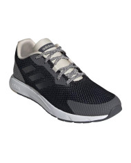 Buty damskie adidas Core SOORAJ EE9933 Czarne - Sklep online Mastersport