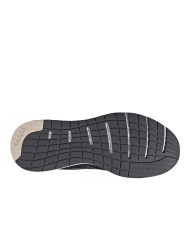 Buty damskie adidas Core SOORAJ EE9933 Czarne - Sklep online Mastersport